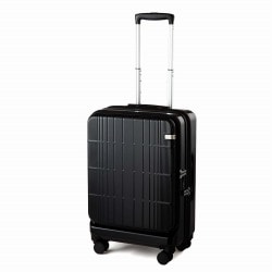 ディフェレンス｜ace. TOKYO LABEL(トーキョーレーベル)｜エース公式通販