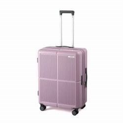 PROTECA／プロテカ フィーナRF 超軽量 日本製 キャリーケース 29L 2.0