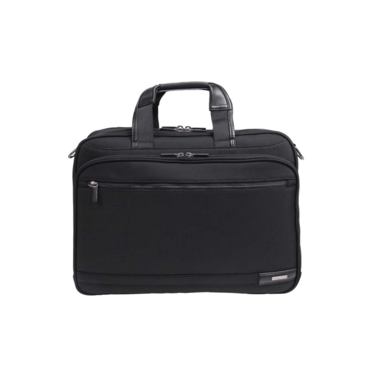 WEB限定】ACE イグニス2 ビジネスバッグ B4 15.6インチ エキスパン