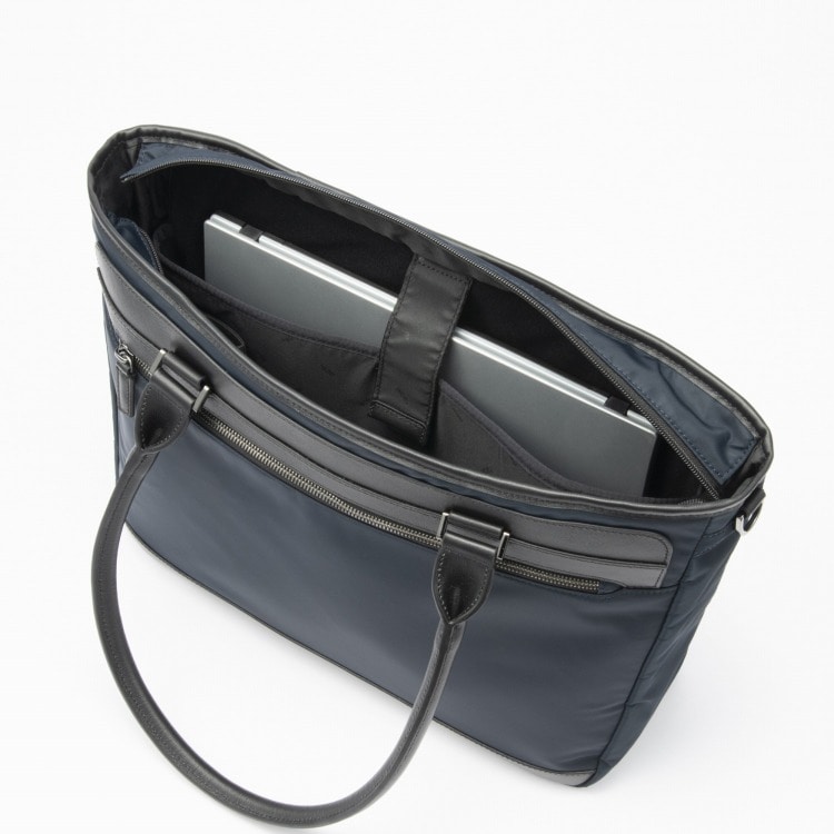 ace.／エース ヴァシリアス トートバッグ B4ファイル 14インチPC 17755