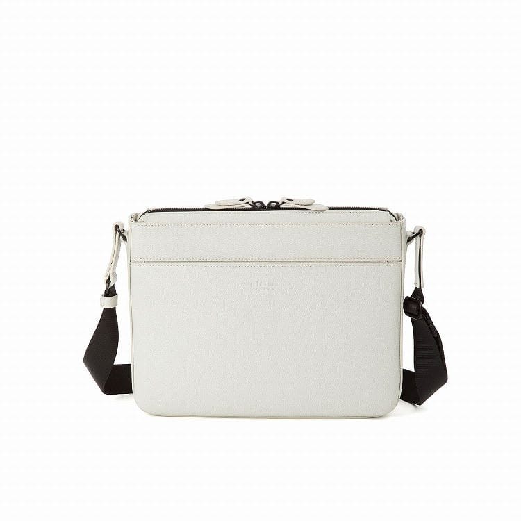 ultima TOKYO／ウルティマ トーキョー リーセント ショルダーバッグ