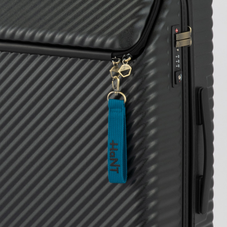 HaNT／ハント ヘイヘイ Hejhej 05181 スーツケース キャスター