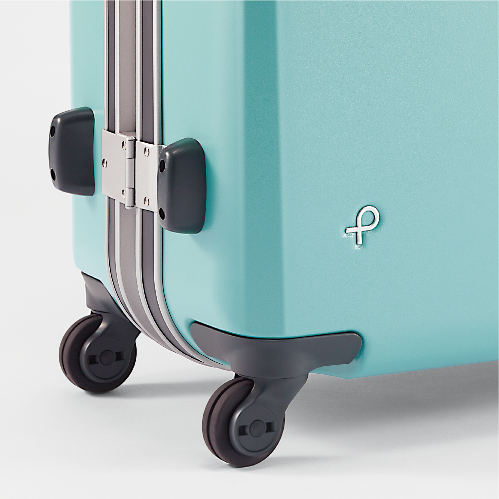 プロテカ エキノックスライトオーレ Sサイズ 3日間 0493103(Sサイズ 3