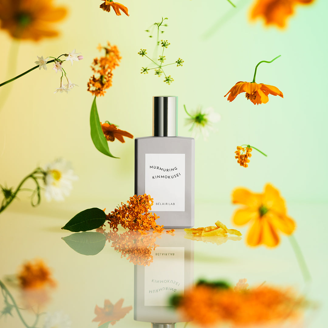 アホヤン香水 MORRIE 新品 ストア 未開封 新品未開封 アホヤン もー