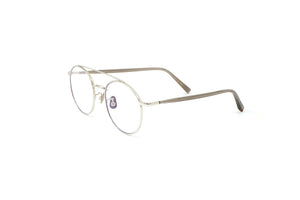 B0015 CLR – BLANC..ONLINE STORE