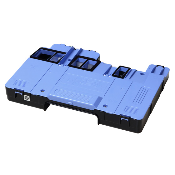 メンテナンスカートリッジ MC-05:インクカートリッジ 通販｜キヤノン