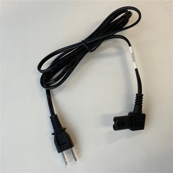 電源コード（対象機種：G3370/G1330）:付属品・部品 通販｜キヤノン