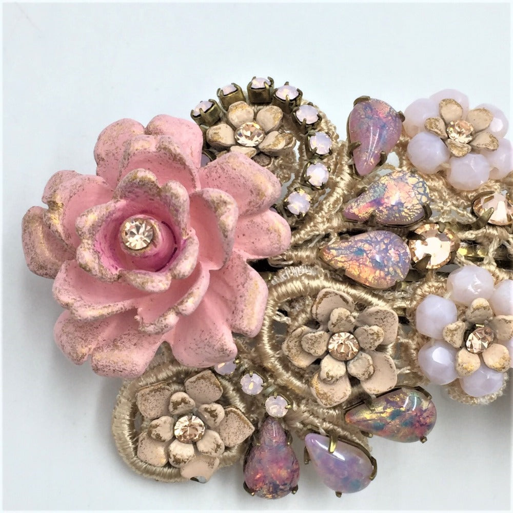 ミハエルネグリンバレッタ ミハエルネグリン バレッタ ミハエル