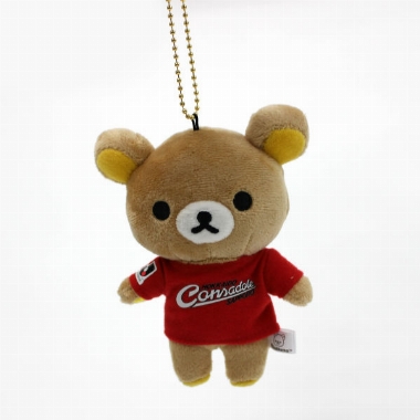 2016070002_009999_0_2020050713