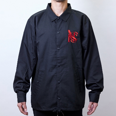 Coach Jacket（2022070093）｜北海道コンサドーレ札幌 オフィシャル