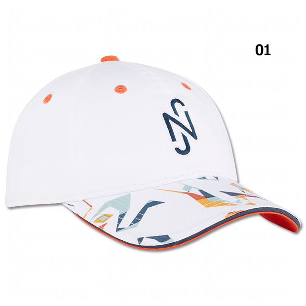 ブラジル代表 2024 ホーム 半袖レプリカユニフォーム 10.ロドリゴ