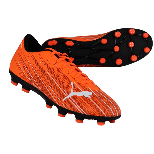 ヴィッセル神戸 2024 ホーム 半袖レプリカユニフォーム 14.汰木康也