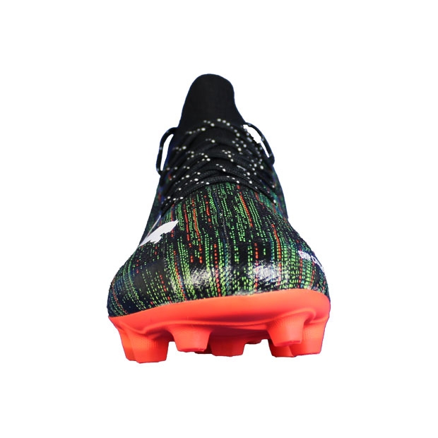 レア商品】プーマ ウルトラ SG 28cm SG PUMA - PUMAウルトラSGの通販