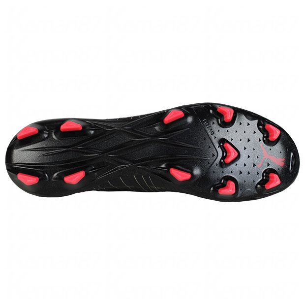 ウルトラ 1.3 FG/AG プーマブラック | ゲキサカFCストア