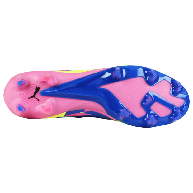 ウルトラ アルティメット ENERGY FG/AG ルミナスピンク | ゲキサカFCストア