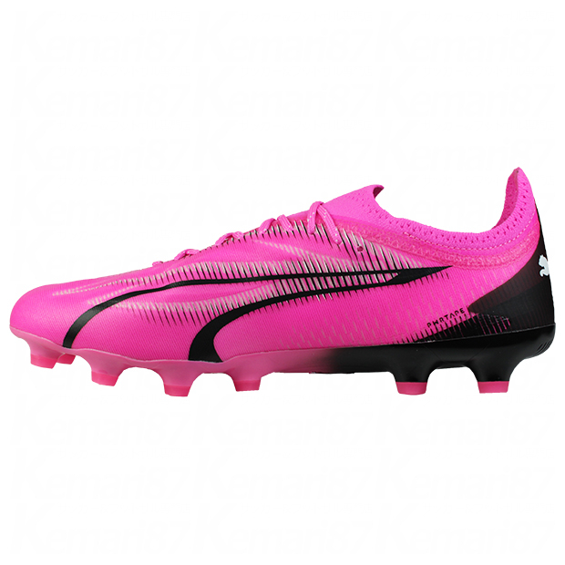 ウルトラ アルティメット HG/AG ポイズンピンク | ゲキサカFCストア