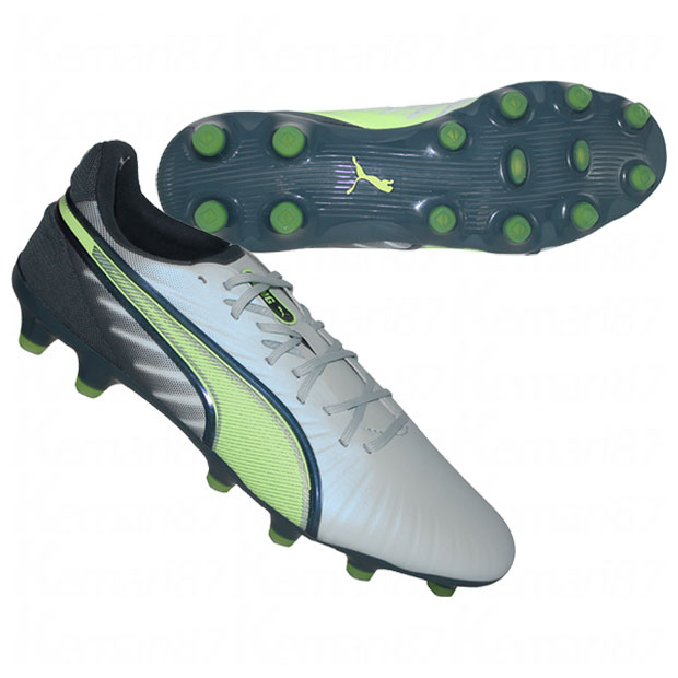 プーマキング アルティメット HG/AG フロステッドデュー | ゲキサカFC