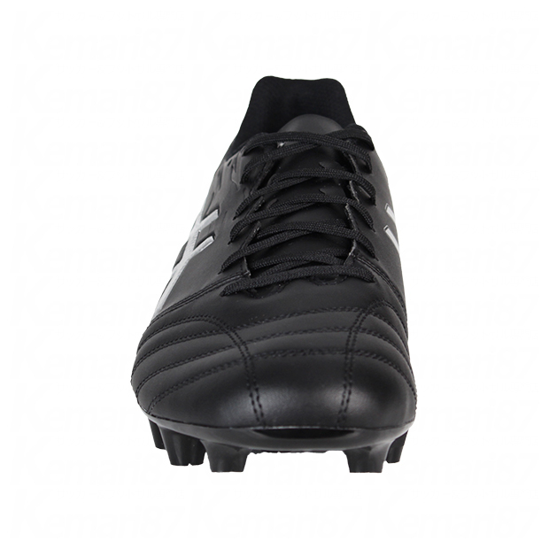 DSライト クラブ ブラック×ピュアシルバー | ゲキサカFCストア