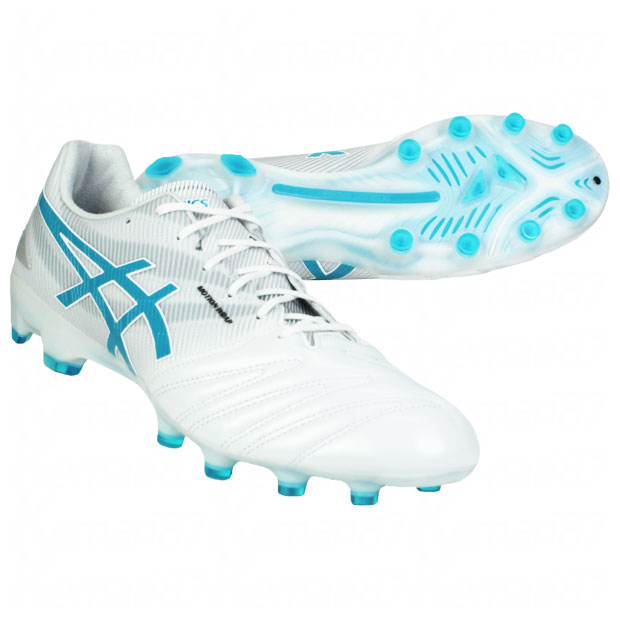 ウルトレッツァ 3 ホワイト×ラグーン | ゲキサカFCストア