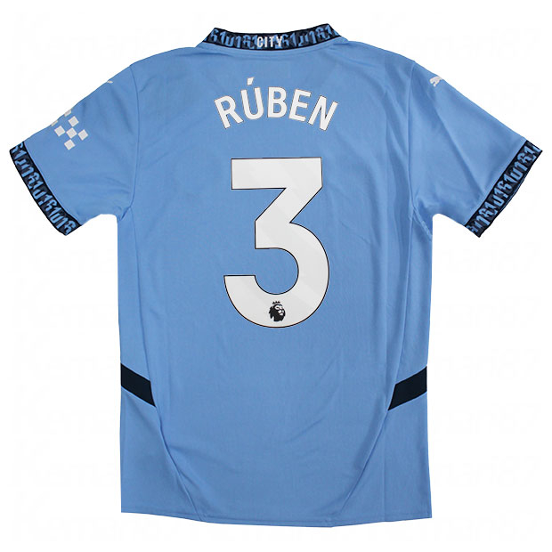 川崎フロンターレ 2024ユニフォーム 山本悠樹 Mサイズ 川崎