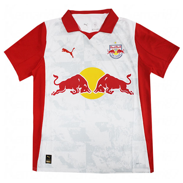 ヴィッセル神戸 2024 ホーム 半袖レプリカユニフォーム 24.酒井高徳