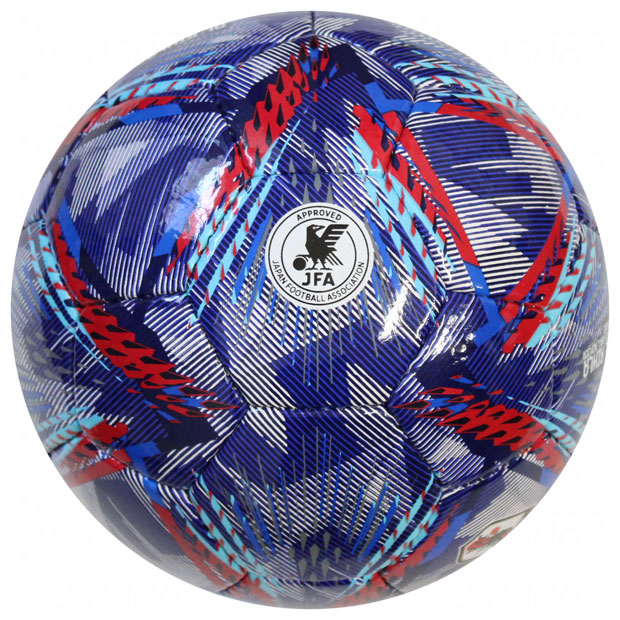 アディダス サッカー日本代表 アル・リフラ リーグ JFA 公式試合球