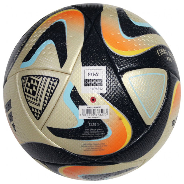 コネクト 23 オーシャンズプロ 公式球 早い者勝ち値下げ⭕️即日発送