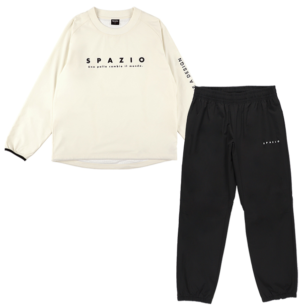 大阪学院大学 サッカー部 公式ピステジャージ 上下セット 大阪学院大学