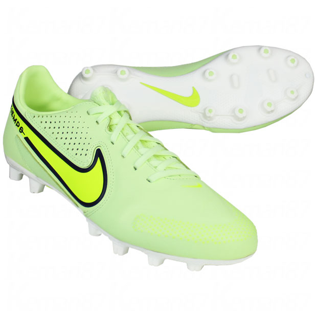 ティエンポ レジェンド 9 PRO HG ベアリーボルト×ボルト | ゲキサカFC