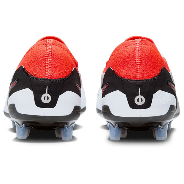 ティエンポ レジェンド 10 PRO AG-PRO ホワイト×ブラック | ゲキサカFC