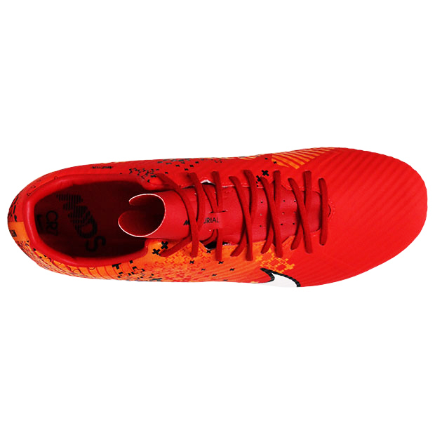 ズーム マーキュリアル ヴェイパー 15 アカデミー MDS FG/MG ライト