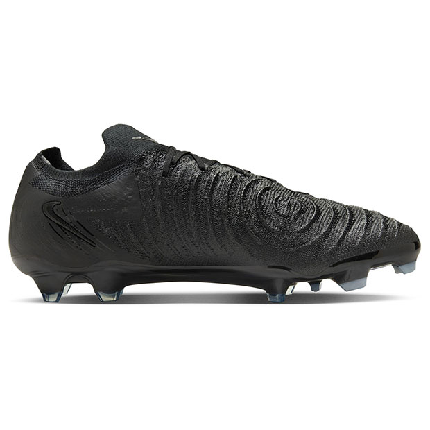 ファントム GX 2 エリート FG ブラック×ブラック | ゲキサカFCストア