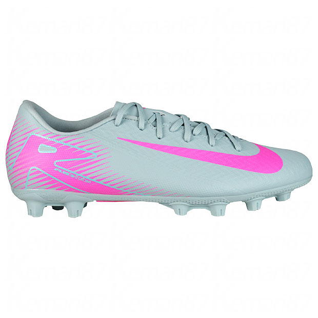 ズーム マーキュリアル ヴェイパー 16 アカデミー HG オーシャン