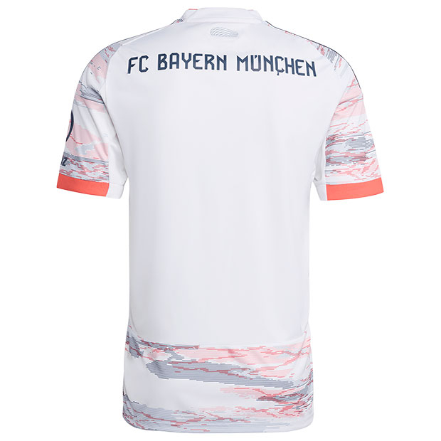 価格交渉可】FCバイエルンミュンヘン 26 ウルライヒ GKユニフォーム(L