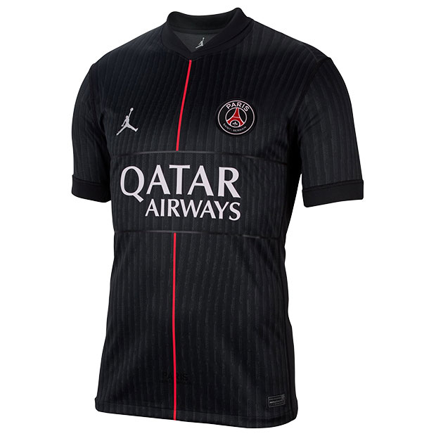 アディダス サッカー日本代表 2024 ホーム レプリカ ユニフォーム