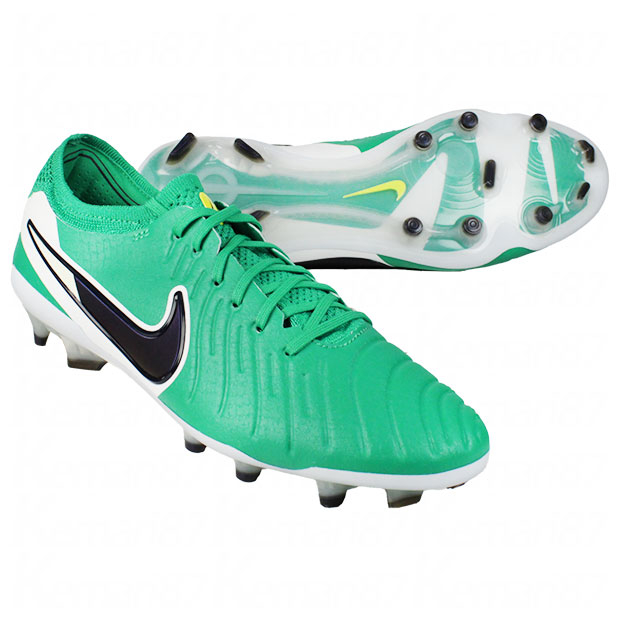 イングランド代表選手フィギア レジェンド kemari87_soc22-gbr