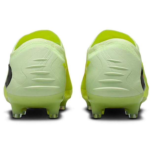 ファントム 6 LOW エリート AG-PRO ハイパークリムゾン×ブラック