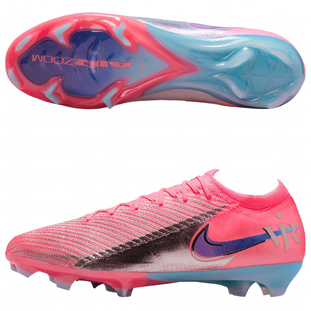 Nikeマーキュリアルヴェイパー 14 エリート sg-pro Nike Mercurial