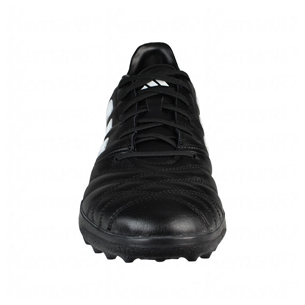 コパ グローロ ST TF コアブラック×フットウェアホワイト | ゲキサカFC