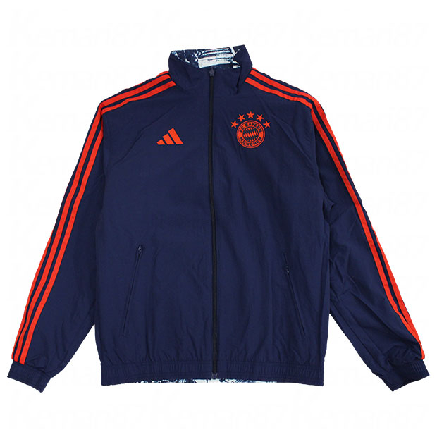 taichi#1 FC バイエルンミュンヘン ジャケット 楽天市場】FCバイエルン