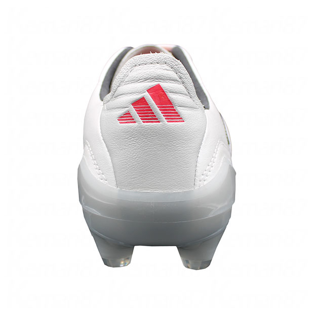 コパ アイコン 2 HG/AG ジャパン フットウェアホワイト×コアブラック