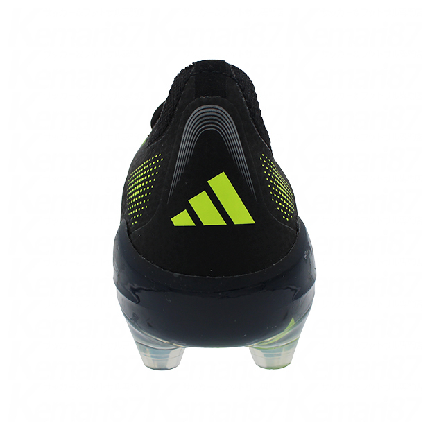 プレデター ELITE HG/AG ジャパン コアブラック×カーボン | ゲキサカFC