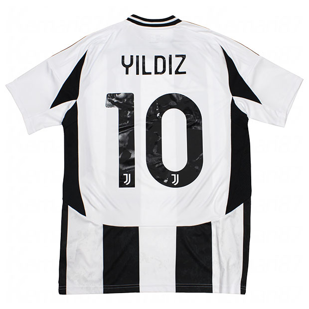 H917 ユベントス ユニフォーム 92-94 H917 ユベントス ユニフォーム 92