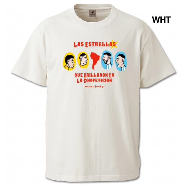 北海道コンサドーレ札幌 オーセンティックユニフォーム 馬場晴也 M