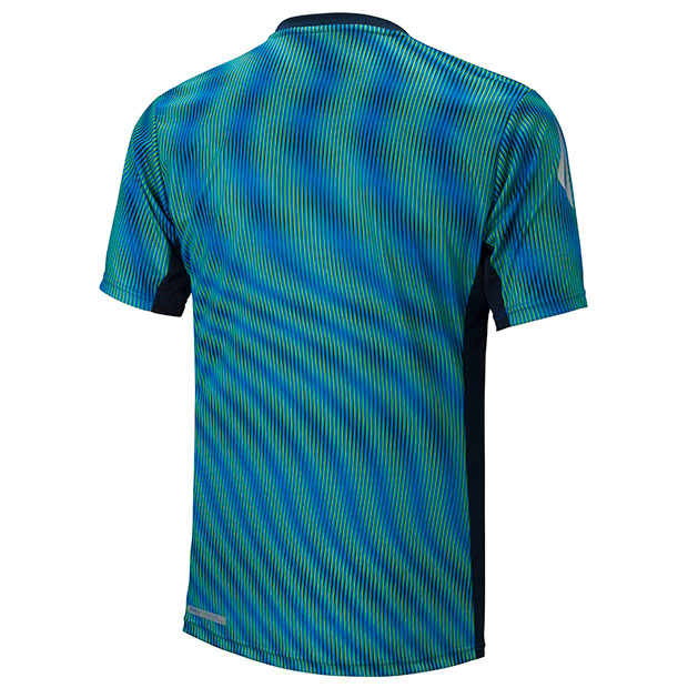 湘南ベルマーレ PRO 半袖プラクティスシャツ | ゲキサカFCストア