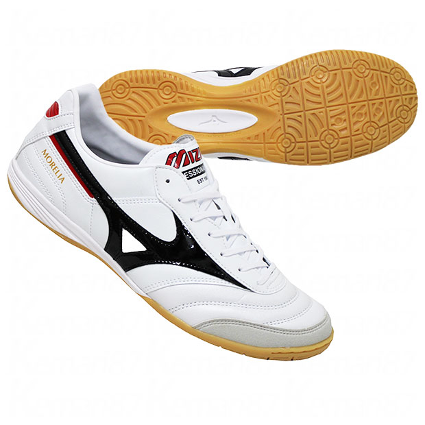 プレデター ELITE FT AG コアブラック×フットウェアホワイト