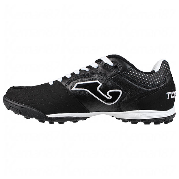 トップフレックス TF ブラック | ゲキサカFCストア