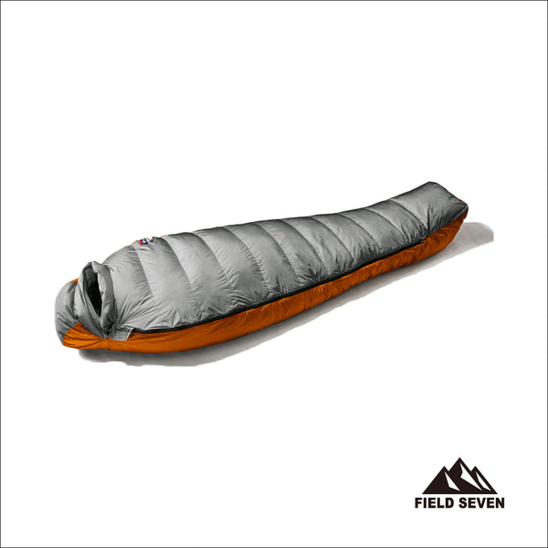 SALE 】NANGA(ナンガ) オーロラライト750DX レギュラー 寝袋