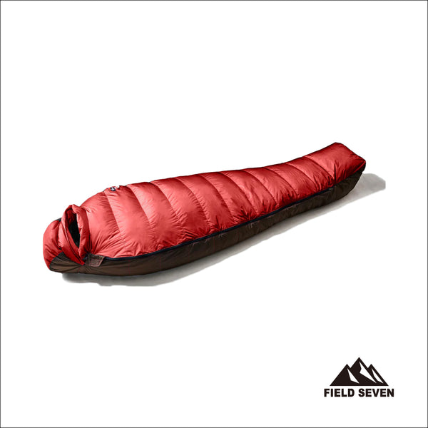 SALE 】NANGA(ナンガ) オーロラライト750DX レギュラー 寝袋