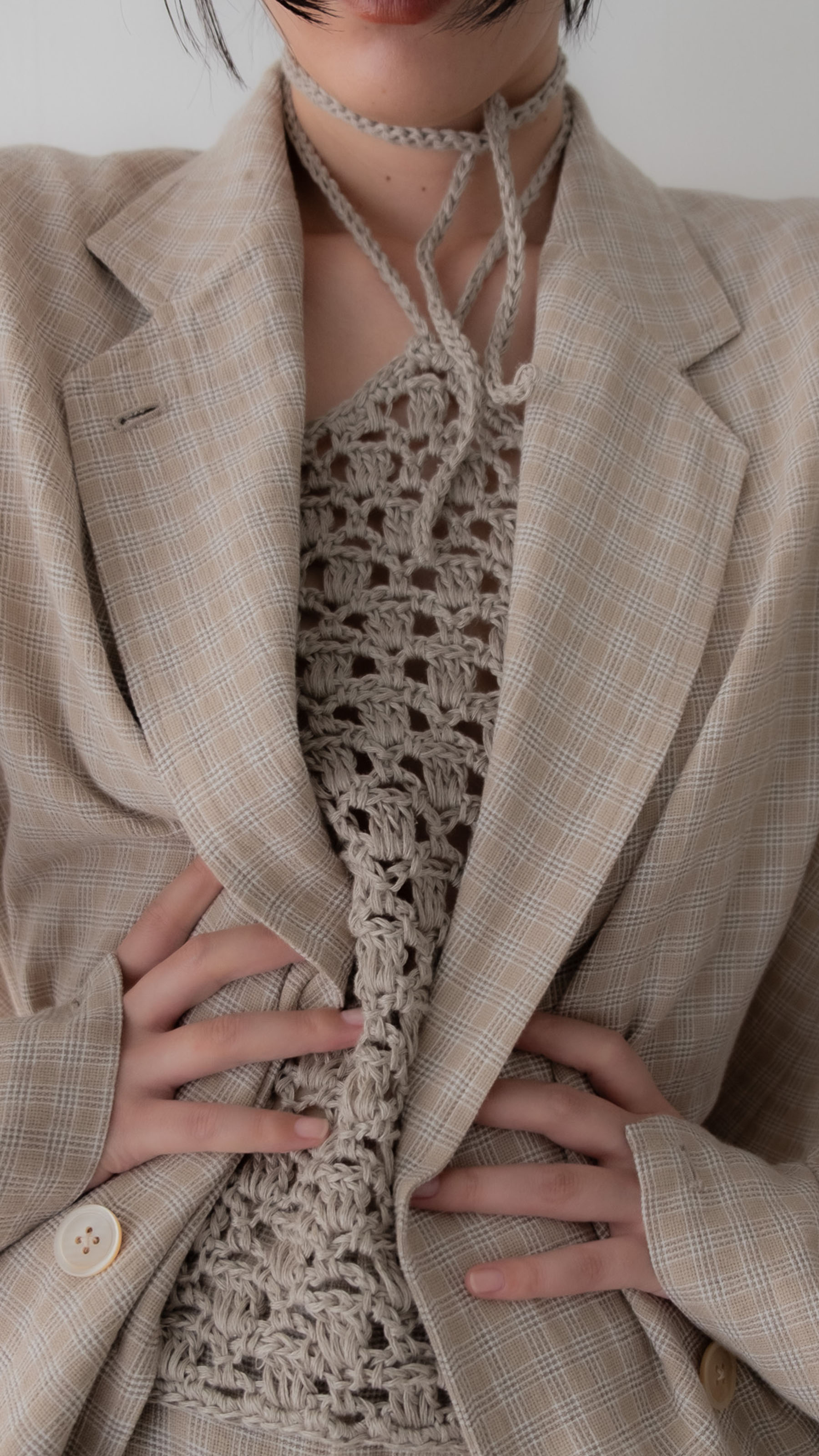 carol – carol ONLINE STORE